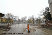 Imagine atasata: Pasaj Jiul - 2016.11.27 - 11.jpg
